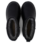 Ugg Mens Classic Mini Star Wars