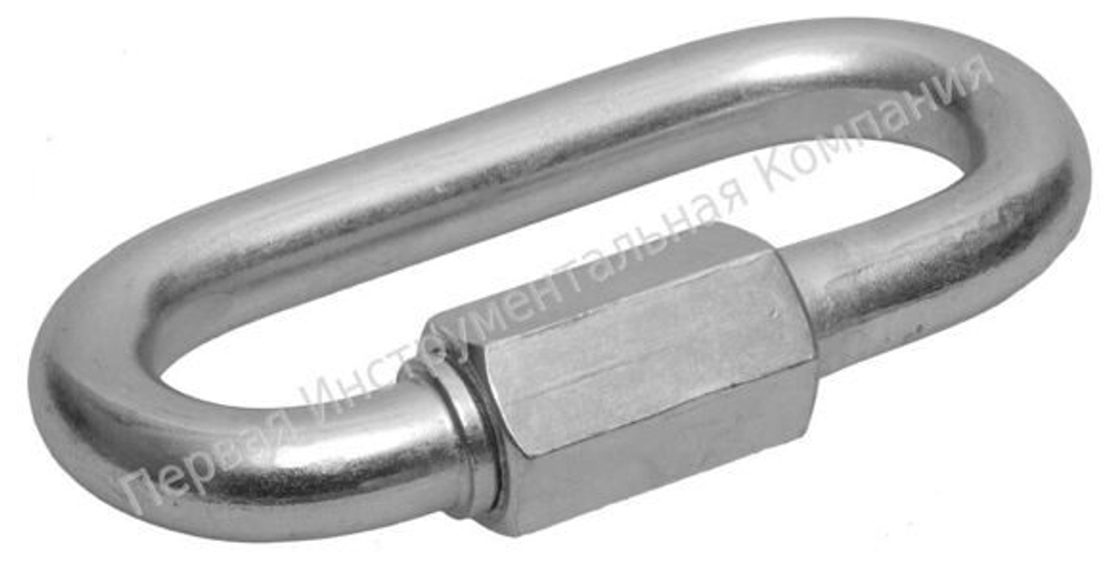 Карабины 304536-03