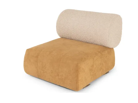 Модуль Trevi одинарный 880914