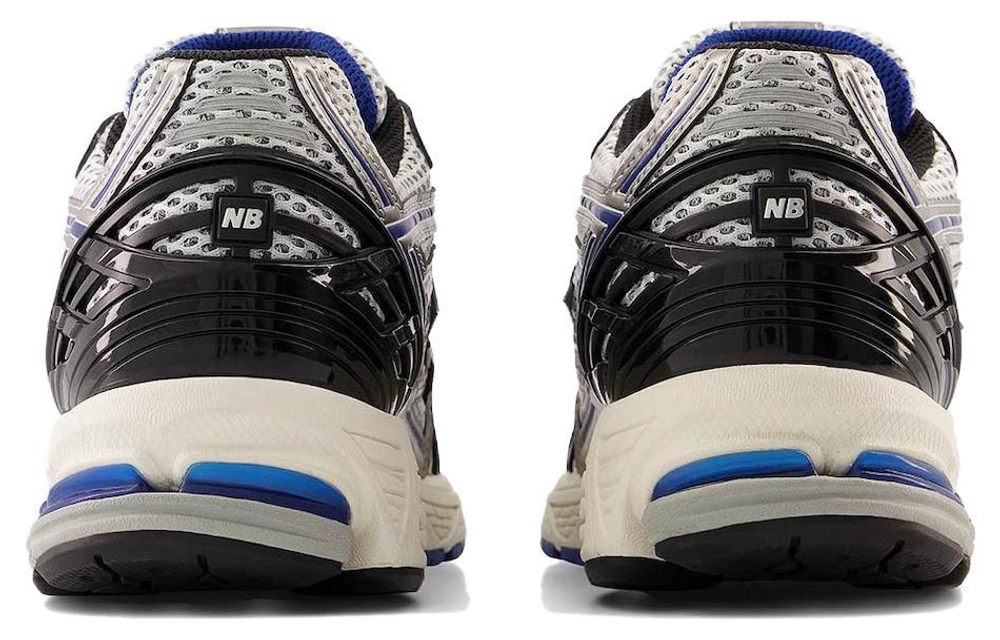 Кроссовки New Balance Nb 1906R