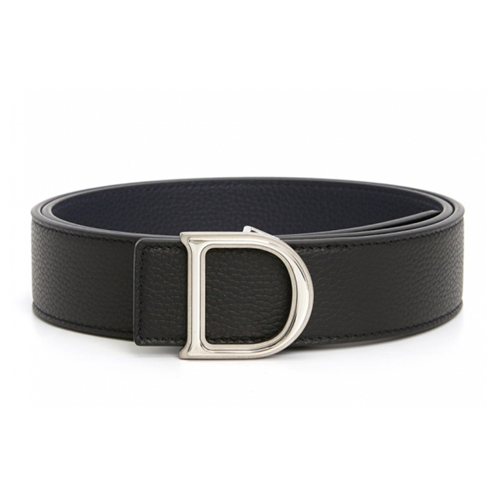 Пояс DIOR D, 4411PHTAM-H16Q