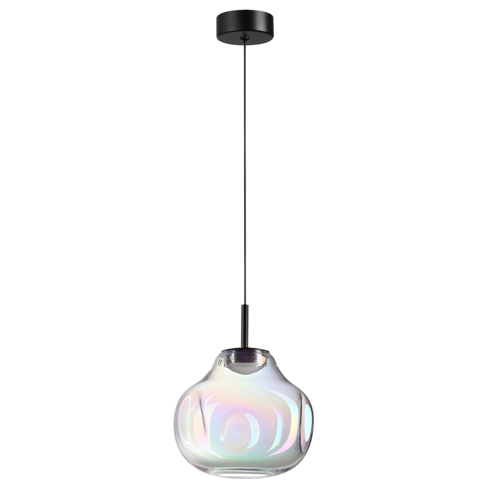 5097/4LB ODL Подвес LED 17Вт 4000К 220В IP20 PENDANT