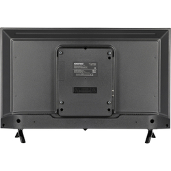 Телевизор 32" Nordfrost Y 3201 HD-R