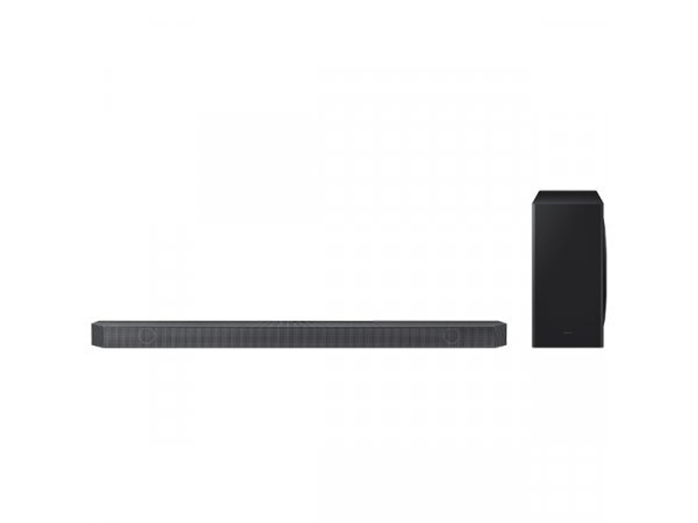 Саундбар Samsung HW-Q800B