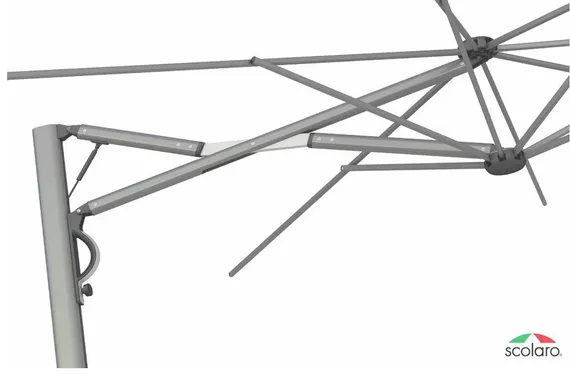 Astro Titanium