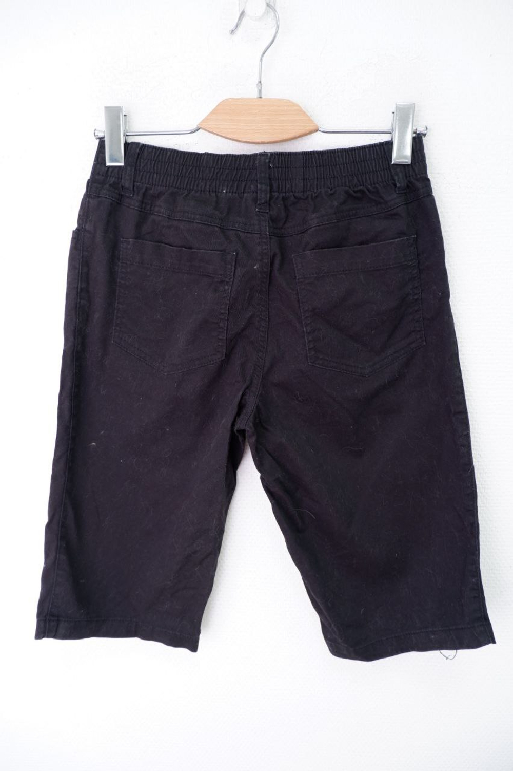 Шорты Bpc джинсовые 44 размер