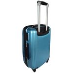 Чемодан 416-53