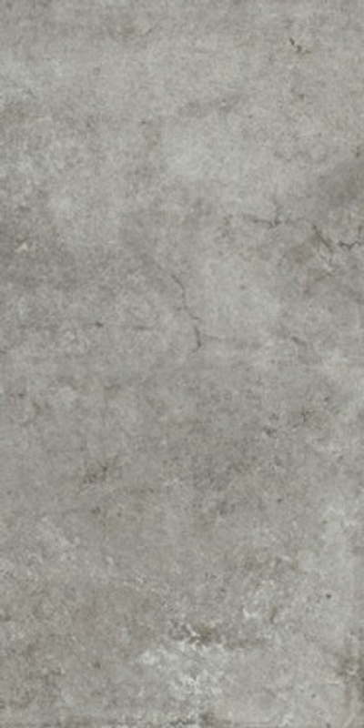 Керамогранит Montpellier Ash compactto Rec