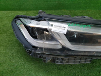 Фара правая BMW 5er G30 (2020-2023) LED