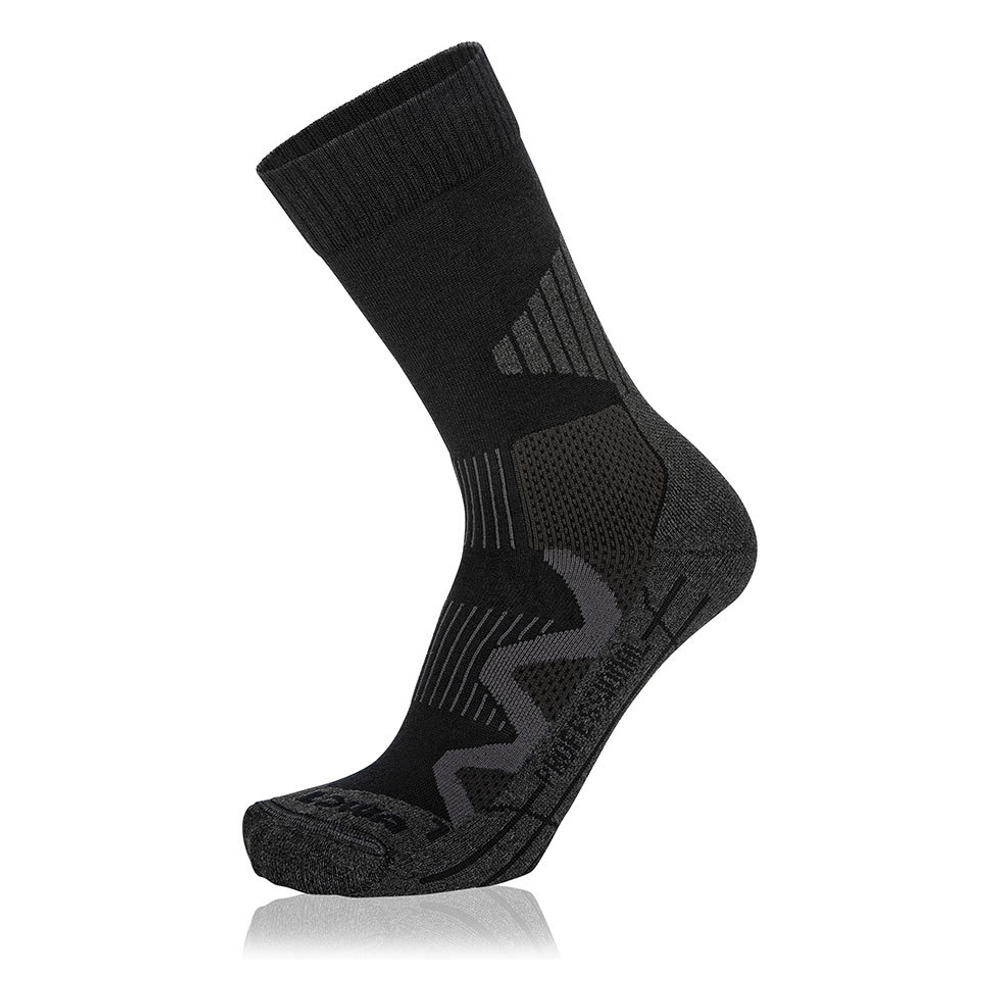 Носки LOWA 3 Season Pro Socks