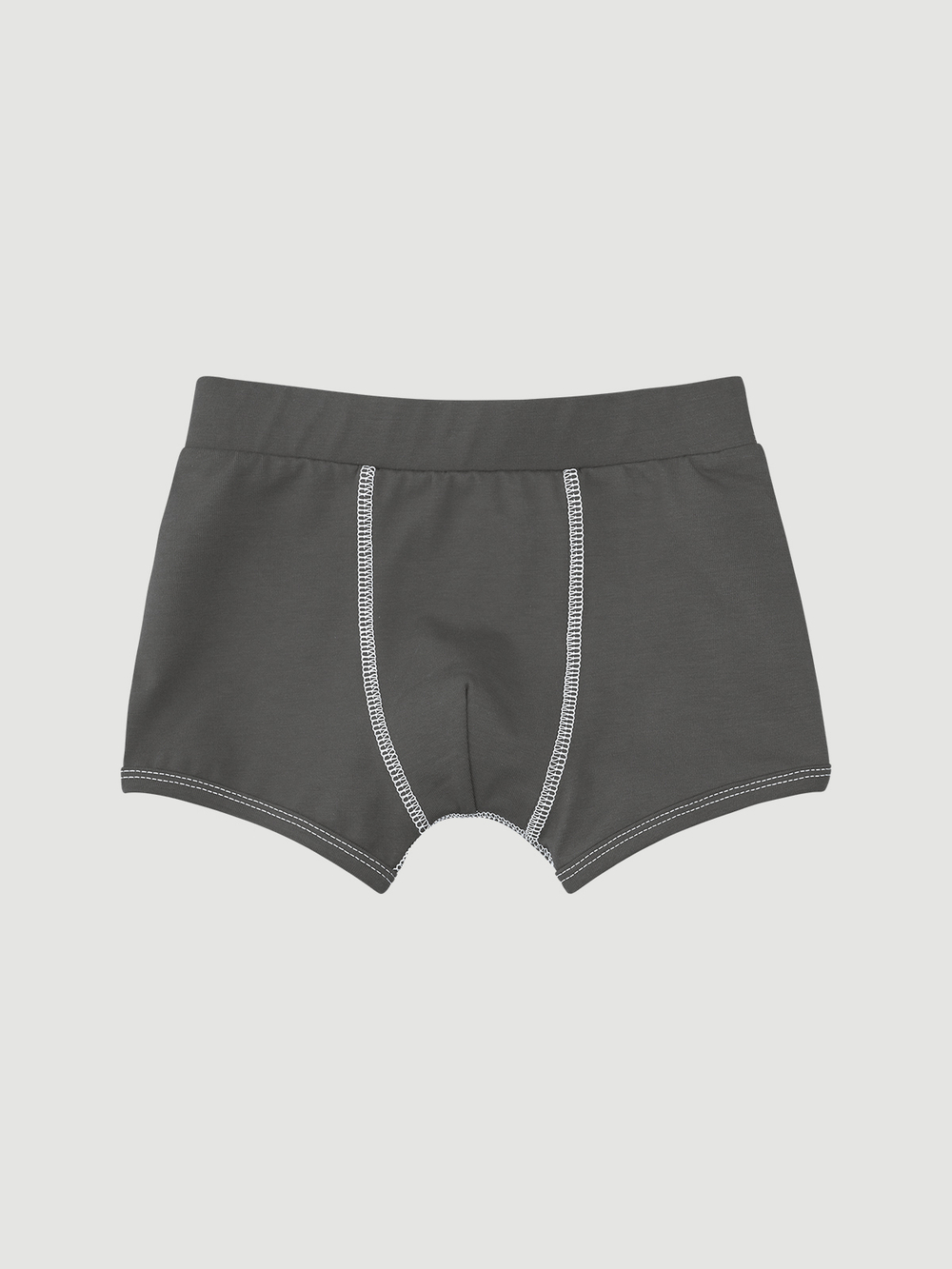 Трусы-боксеры для мальчика Mjölk Сет из 3х штук, Ракеты, уценка