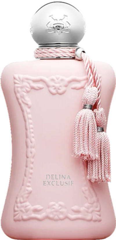 Parfums de Marly Delina Exclusif EDP