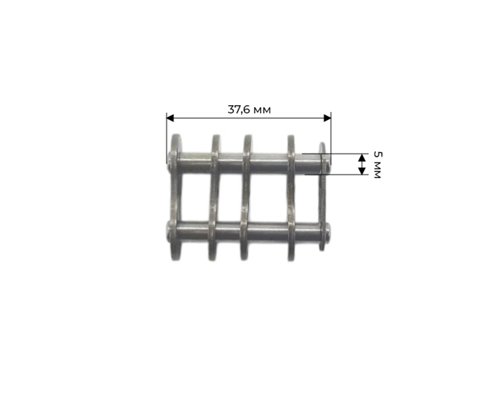 Z-10B-2-15,875-PRO-CL-(6)
