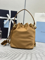 Prada Re-Edition 1978 Bag