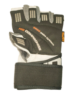 Перчатки размер XL  Power System PS-2700