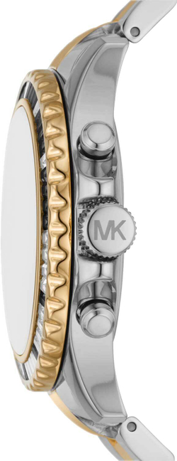 MK7209