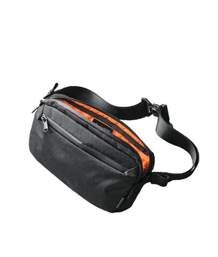 Сумка Alpaka Go Sling Mini 4L