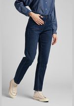 Джинсы CAROL L30UPDUA