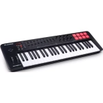 MIDI-клавиатура M-Audio Oxygen 49 MKV
