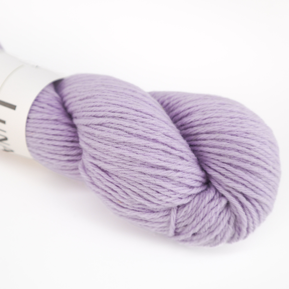 Luna - 17 (сирень)