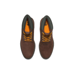 Обувь Timberland PREMIUM 6, A2CX8931