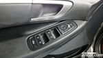 Hyundai Sonata Hybrid (DN8) Smart (09.2020)