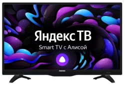 Телевизор 24" Asano 24LH8020T LED
