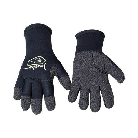 Перчатки Marlin Kevtex 3 мм