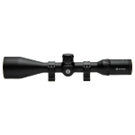 ARTELV LRS 6-24x56 FFP 30mm оптический прицел ASL62456F