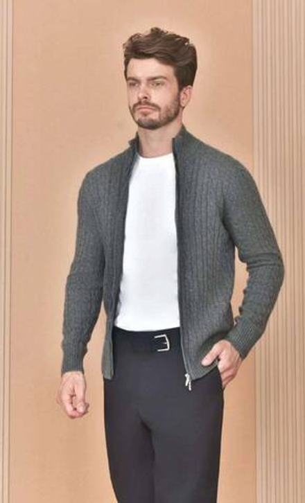 Кардиган Loro Piana