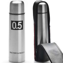 Классический термос MAYER &amp; BOCH 27611 (0,5 л)