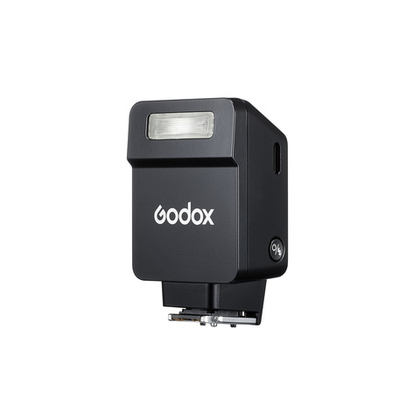 Вспышка накамерная Godox iFlash iT22 N для Nikon
