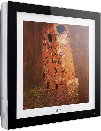 Сплит-система LG Artcool Gallery A-09FT