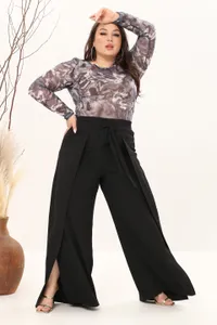 Брюки 5159 Fabrika