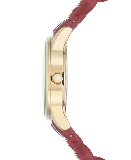 Женские часы Anne Klein AK/2616BYGB