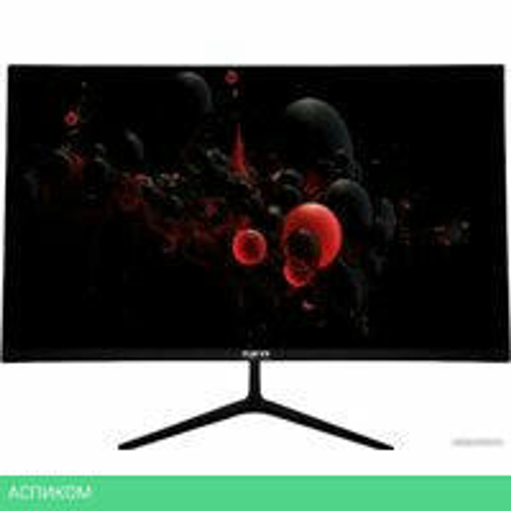 Монитор RDW Computers RDW 2426C