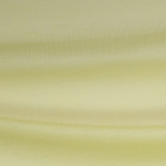 Тонкий кашемировый трикотаж-ластик оттенка шампань (102 г/м2)