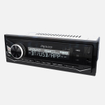 Автомагнитола Prology GT-120 (4x55W) Bluetooth