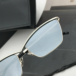 Солнцезащитные очки Saint Laurent