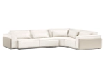 Диван угловой Asti