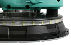 Машина для шлифования стен Sturm DWS6010