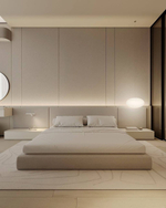 2 Комнатная квартира