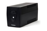 Источник бесперебойного питания RAPAN-UPS 1500