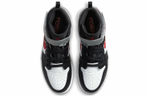 Кроссовки Jordan Air Jordan 1 Flyease "Particle Grey"