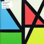 New Order / Music Complete (2LP)