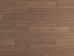 Classic 8/34 4V Дуб Каселла коричневый, 1,995 м²