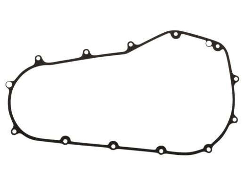 25700564 Прокладка корпуса первичной передачи softail с 18г