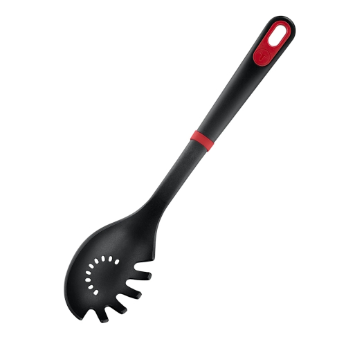 Ложка для пасты Tefal Ingenio+ K1980234