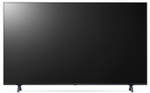 Телевизор  LG 55UN640S