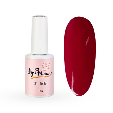 Луи Филипп Tango 04 10g